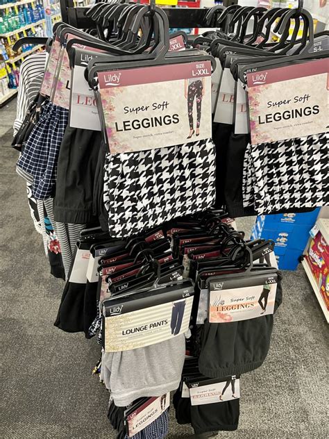 Note: This offer is only good for. . Cvs leggings